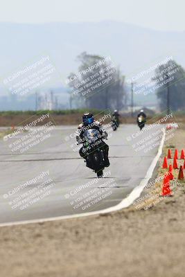media/Jun-07-2025-TrackDaz (Sat) [[4413525952]]/B Group/220pm (Turn 9)/